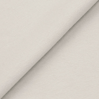 кулирка кулирная гладь с эффектом велюра