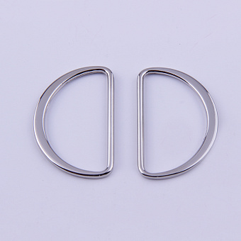 кольцо для одежды