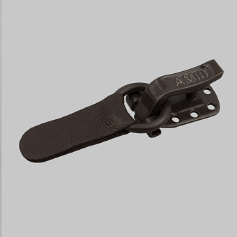 шубные крючки