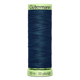 швейные нитки Gutermann Top Steach