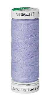 универсальные нитки Штиглиц