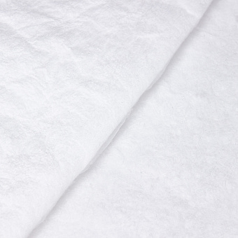 утеплитель Termofinn