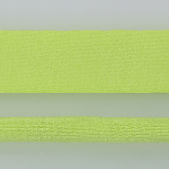 трикотажная пряжа