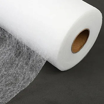 клеевая лента паутинка