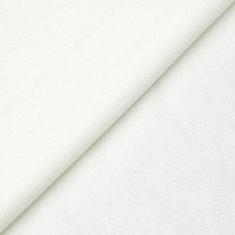 кулирка кулирная гладь с эффектом велюра