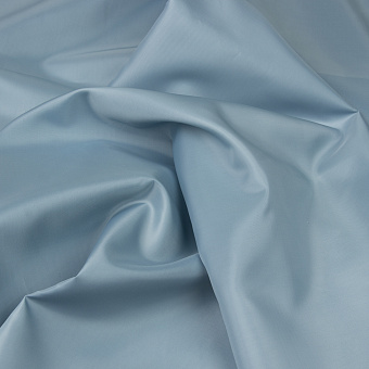 подкладочная полиэстеровая ткань