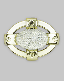 пряжка застежка пластиковая