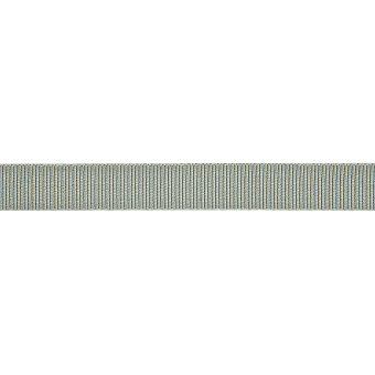 репсовая лента для штор