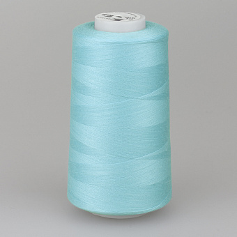 нитки полиэстер 50/2