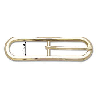 Пряжка застежка металлическая пряжка застежка металлическая