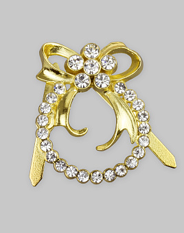 эмблема усик