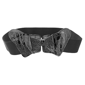 Ремень кожзам ремень кожзам