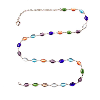 ремень металлический