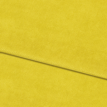 Канвас ткань ткань канвас для штор