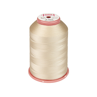 нитки комплексные филаментные