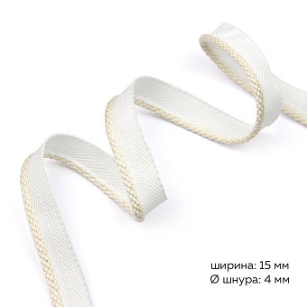 85822 картинка