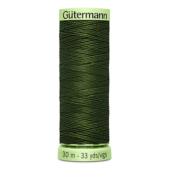 швейные нитки Gutermann Top Steach