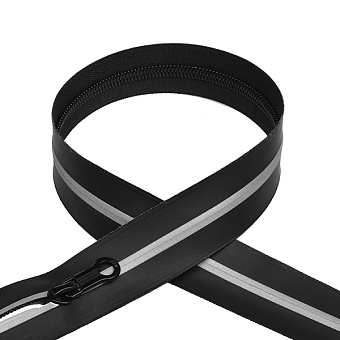 водонепроницаемые молнии