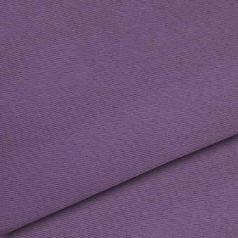 ткань для штор димаут