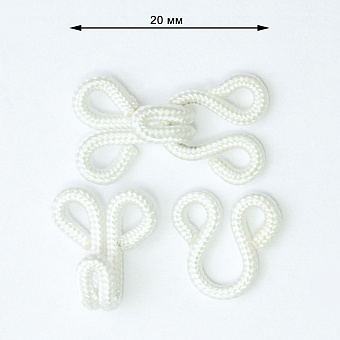 крючки для брюк, юбок и нижнего белья