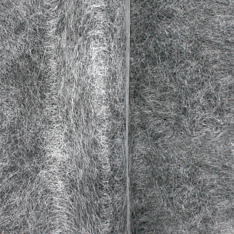 Паутинка паутинка клеевая