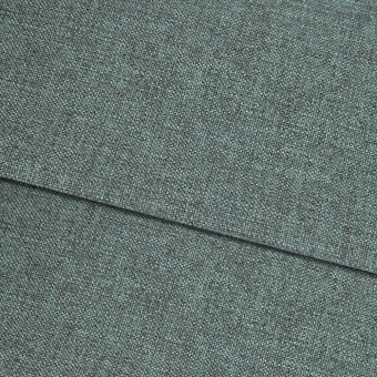 портьерные ткани лен