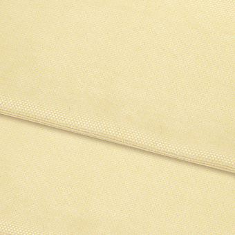 ткань канвас для штор