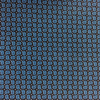 подкладочная ткань карманка