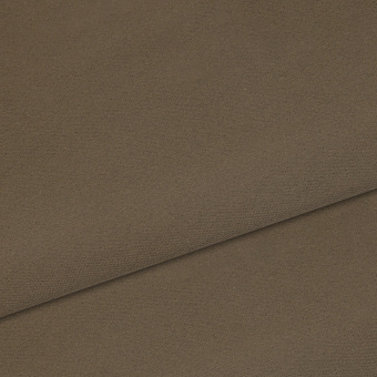 ткань блэкаут димаут однотонная для штор