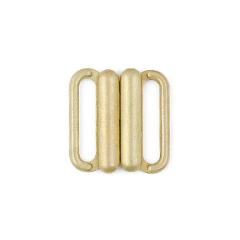 застежка для купальника