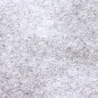 Паутинка паутинка клеевая