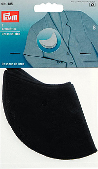 Подмышечники подмышечники многоразовые от пота