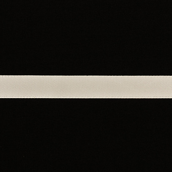 лента атласная двухсторонняя