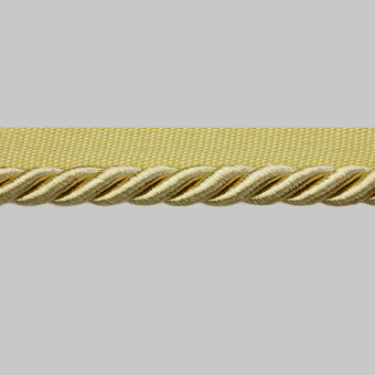 кант для штор 5-8 мм