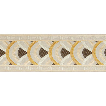 68558 картинка