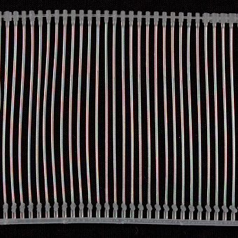 биркодержатель