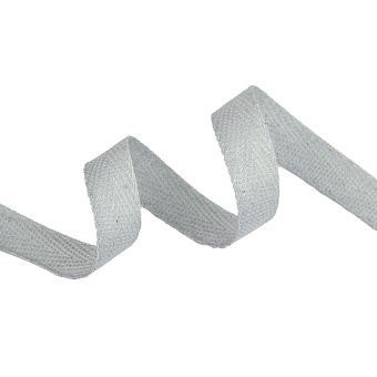 киперная лента