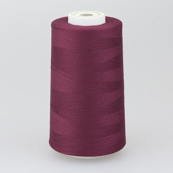 нитки полиэстер 50/2