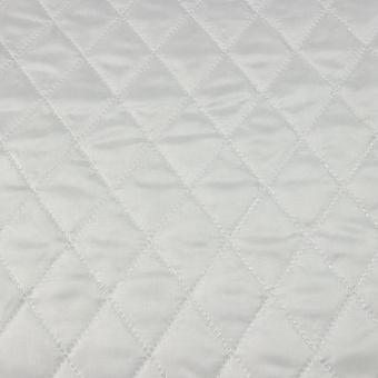 термостежка "Ромб большой"