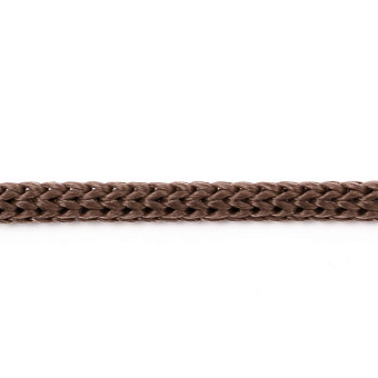 декоративный полипропиленовый шнур