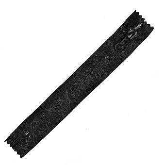 водонепроницаемые молнии