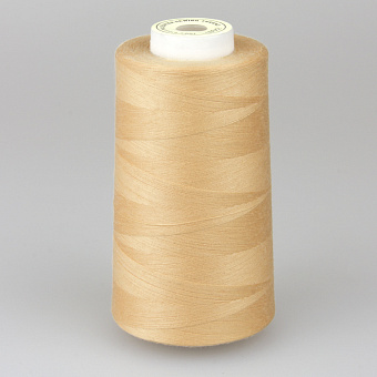 нитки полиэстер 50/2