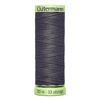 швейные нитки Gutermann Top Steach