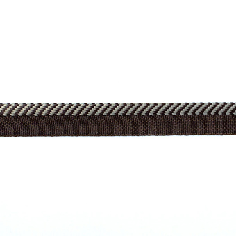 кант декоративный