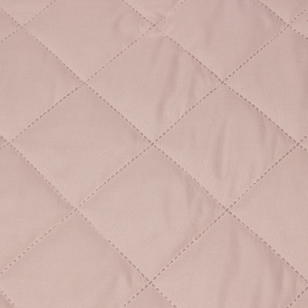 шторная термостежка поликоттон