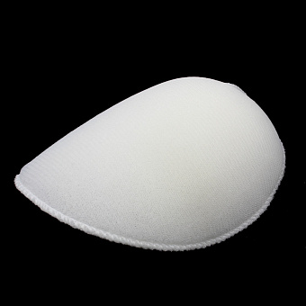 плечевые накладки реглан