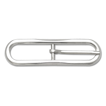 Пряжка застежка металлическая пряжка застежка металлическая