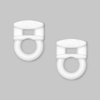 фурнитура для шторных карнизов