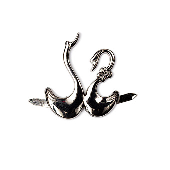 эмблема усик