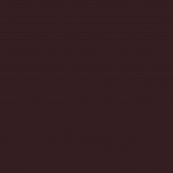 подкладочная полиэстеровая ткань